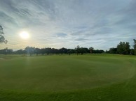 Muang Ake Golf Club